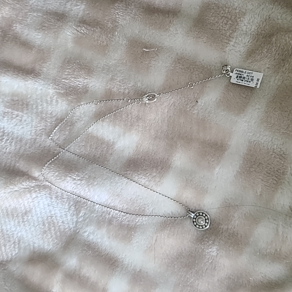 BRIGHTON NECKLACE